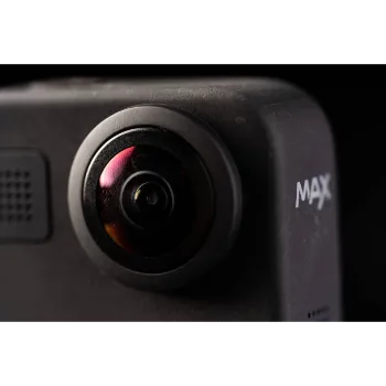 Saxena High Definition DVR high-definition-dvr-4-6927709-17018.webp