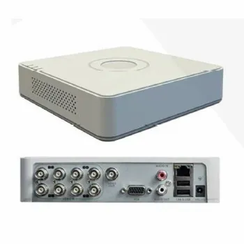 Naman High Definition DVR high-definition-dvr-4-7475429-75401.webp