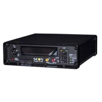 Ijk High Definition DVR high-definition-dvr-4-8368287-74573.webp