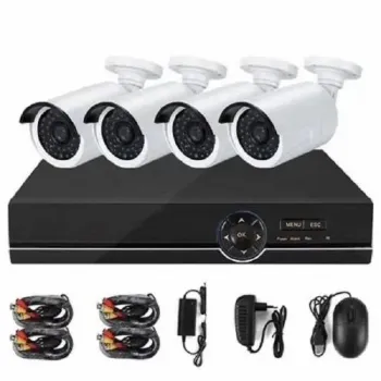 Studios High Definition DVR high-definition-dvr-5-2987042-18553.webp