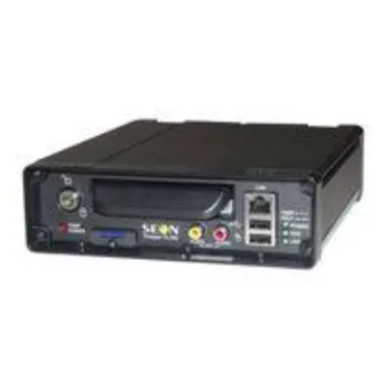 Speed High Definition DVR high-definition-dvr-5-3094182-85929.webp