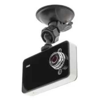Digi High Definition DVR high-definition-dvr-5-4771653-40202.webp