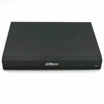Harsh High Definition DVR high-definition-dvr-5-4835847-37203.webp
