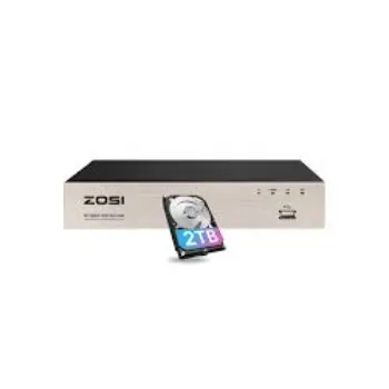 Rh High Definition DVR high-definition-dvr-5-5409895-29966.webp