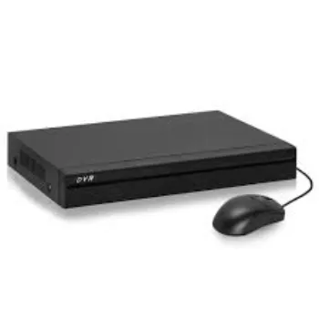 Sandeep High Definition DVR high-definition-dvr-5-6398801-53291.webp