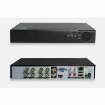 Bharti High Definition DVR high-definition-dvr-5-747335-27302.webp