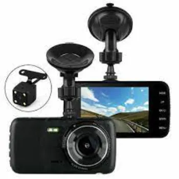 Shri High Definition DVR high-definition-dvr-5-7873240-99909.webp
