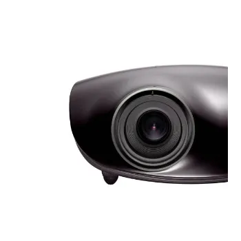 A2ytech High Definition DVR high-definition-dvr-5-8758228-8864.webp