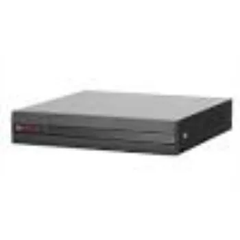 High Definition DVR high-definition-dvr01-1042140-78306.webp
