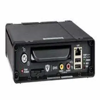 High Definition DVR high-definition-dvr01-5667892-48442.webp
