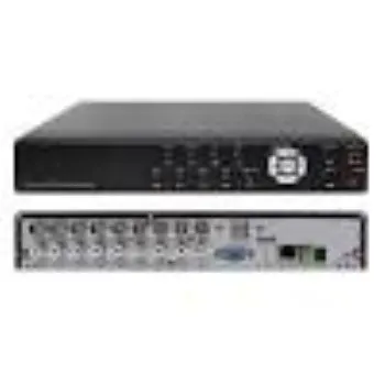 High Definition DVR high-definition-dvr02-4197112-3382.webp