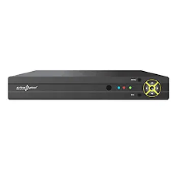 High Definition DVR high-definition-dvr02-9778061-40716.webp