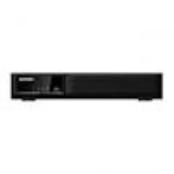 High Definition DVR high-definition-dvr03-1383993-45021.webp
