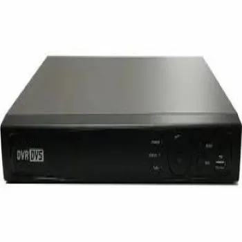 High Definition DVR high-definition-dvr03-7089258-25547.webp
