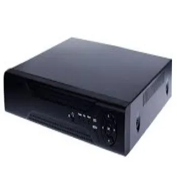 High Definition DVR high-definition-dvr04-9138464-34750.webp