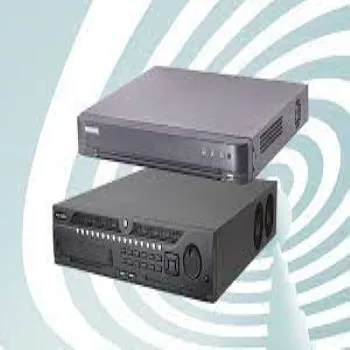 High Definition DVR high-definition-dvr05-3224114-89541.webp