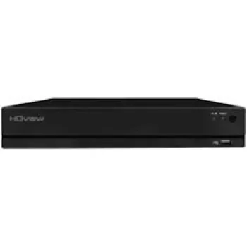 High Definition DVR high-definition-dvr06-3390474-88900.webp
