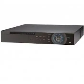 High Definition DVR high-definition-dvr06-5279166-36157.webp
