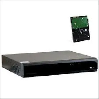 High Definition DVR high-definition-dvr07-4662411-95603.webp