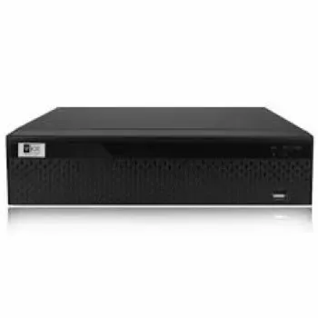 High Definition DVR high-definition-dvr07-9665499-56856.webp