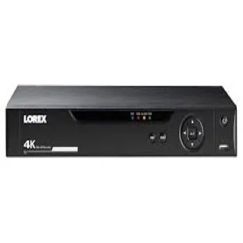 High Definition DVR high-definition-dvr08-3284192-82247.webp