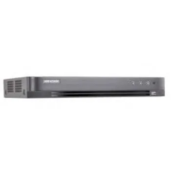 Black, High Definition DVR high-definition-dvr09-8969252-11648.webp