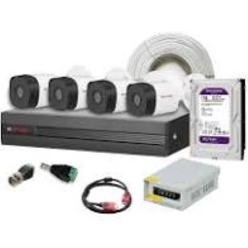 High Definition DVR high-definition-dvr1-7849643-96317.webp