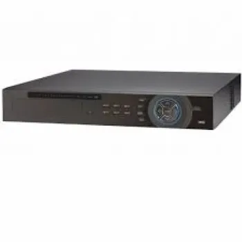 High Definition DVR high-definition-dvr10-7375362-91581.webp
