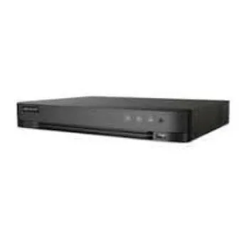 High Definition DVR high-definition-dvr11-7028699-31800.webp