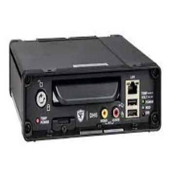 High Definition DVR high-definition-dvr12-8760213-72499.webp