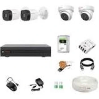 High Definition DVR high-definition-dvr2-6222450-22221.webp