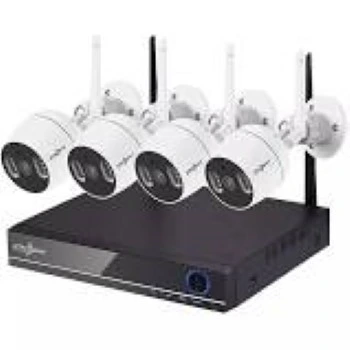 High Definition DVR high-definition-dvr3-7064196-20842.webp