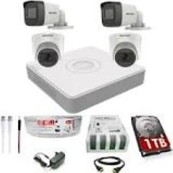 High Definition DVR high-definition-dvr4-4554415-92739.webp
