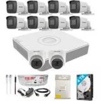 High Definition DVR high-definition-dvr5-1442343-56700.webp