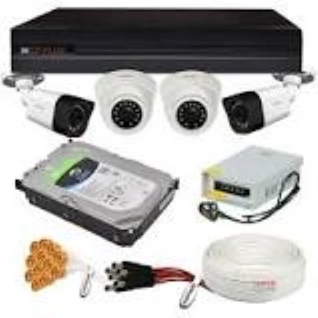 High Definition DVR high-definition-dvr6-9933008-43587.webp
