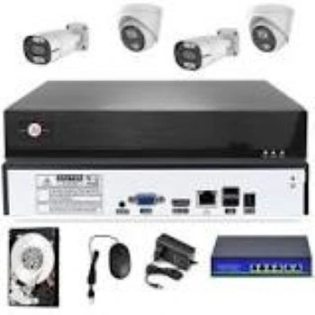 Dust Proof, High Definition DVR high-definition-dvr7-3328345-27964.webp