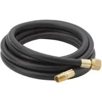 Black, High Pressure Pipe high-pressure-pipe01-4239203-35775.webp