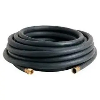 Black, High Pressure Pipe high-pressure-pipe02-1698128-55601.webp