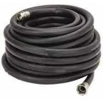 Rubber, High Pressure Pipe high-pressure-pipe03-6667186-65924.webp