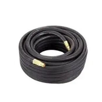 Black, High Pressure Pipe high-pressure-pipe04-5619068-97838.webp