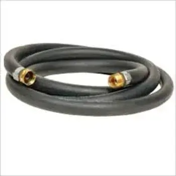High Pressure Pipe high-pressure-pipe05-5317401-96665.webp