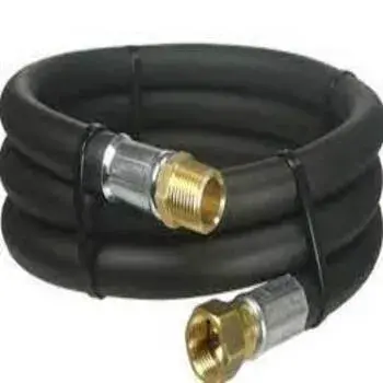 High Pressure Pipe high-pressure-pipe06-9837150-37198.webp