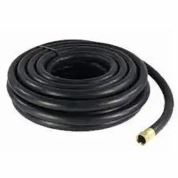 High Pressure Pipe high-pressure-pipe07-3678989-84712.webp
