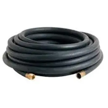 High Pressure Pipe high-pressure-pipe09-7677178-2582.webp