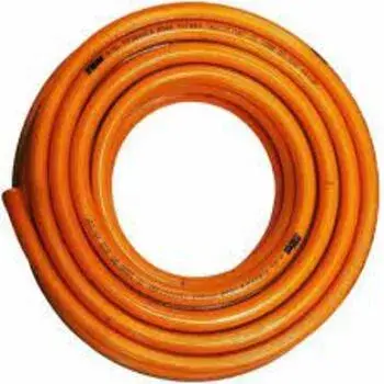 High Pressure Misting Pipe high-pressure-pipe1-2703633-3590.webp