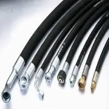 High Pressure Pipe high-pressure-pipe10-3218503-74127.webp