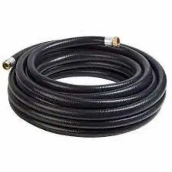 Rubber, Black, High Pressure Pipe high-pressure-pipe10-893135-53529.webp