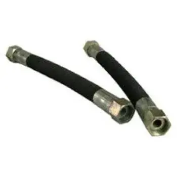 High Pressure Pipe high-pressure-pipe2-422481-87749.webp