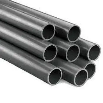 High Pressure Pipe high-pressure-pipe2-6727020-21655.webp