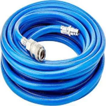 Inch Nylon High Pressure Pipe high-pressure-pipe3-2080507-58112.webp